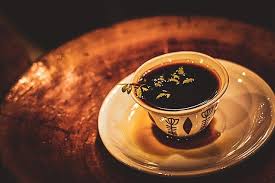 ☕🎶 Ethiopia: The Golden Age of Groove and the Heart of Coffee