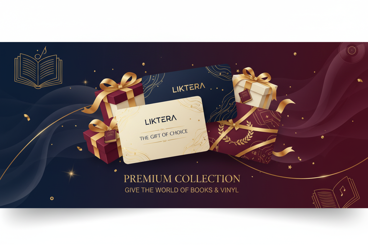 Gift-Cards