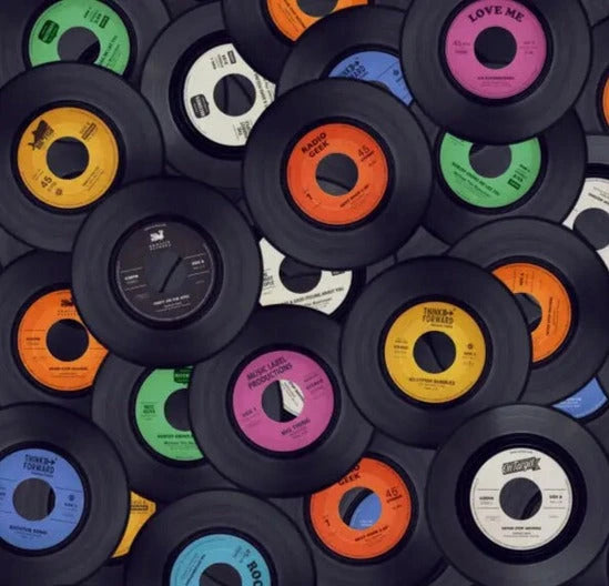 buy records here